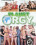 Planet Orgy 3 Vorschau