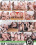 Planet Orgy 3 Vorschau