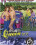 Road Queen 27 Vorschau