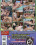 Road Queen 27 Vorschau