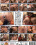 Born To Be Fucked Vorschau