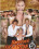 Bareback Boarders 2 Vorschau