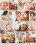 Nurse Report  2 Vorschau