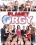 Planet Orgy  4 Vorschau