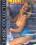 Hardcut Video Vol.4 Vorschau