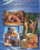 Hardcut Video Vol.4 Vorschau