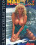 Hardcut Video Vol. 6 Vorschau