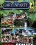 Gartenparty Vorschau