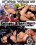 Before And After 2 Vorschau