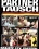 Partner-Tausch Vorschau
