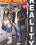 Report Reality  # 1 Vorschau