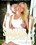 Summer Lovers Vorschau