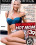 My Friends Hot Mom 39 Vorschau