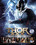 Thor XXX  [2 DVDs] Vorschau