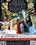 Thor XXX  [2 DVDs] Vorschau
