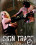 Skin Trade Vorschau