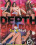 Depth Charge Reloaded Vorschau