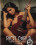 Riot Girls Vorschau