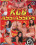Kgb Ass Assins Vorschau