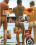 Fucking Holidays Vorschau