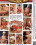 Diablo's Intimate Inspections  8 Vorschau