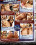 Anal Sluts Of Europe  8 Vorschau