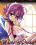 Maids In Dream  2 - The Awakening Vorschau