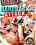 Bareback Attack 2 Vorschau