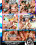Bareback Attack 2 Vorschau