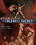 Bound Gods - Infiltrating A Redz Lair Vorschau