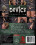 Device - Encasement Games Vorschau