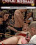Public Disgrace - Property Of Princess... Vorschau