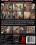Bound In Public - Jayden Gets His Balls... Vorschau