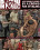 Bound In Public - Punk Gets Punished... Vorschau