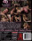 Divine Bitches - Small Penis Humiliation... Vorschau