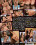 Bobbi Violates Europe Vorschau