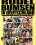 Rudel-Bumsen in Deutschland Vorschau