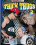 Thick Thugs 2 Vorschau