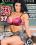 My First Sex Teacher 37 Vorschau