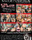 My First Sex Teacher 37 Vorschau