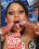 Gagging Jizz Junkies 7 Vorschau