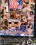 Gagging Jizz Junkies 7 Vorschau