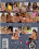 Glamour Solos 2 Vorschau