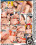 Naughty Girls 2 Vorschau