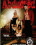 Abducted Vorschau