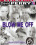 Blow Me Off Vorschau