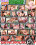 Squirt City Sluts 3 Vorschau