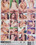 Young Stuff  3 Vorschau