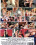 Work & Pleasure Vorschau
