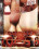 Bare Huge Loads  8 Vorschau